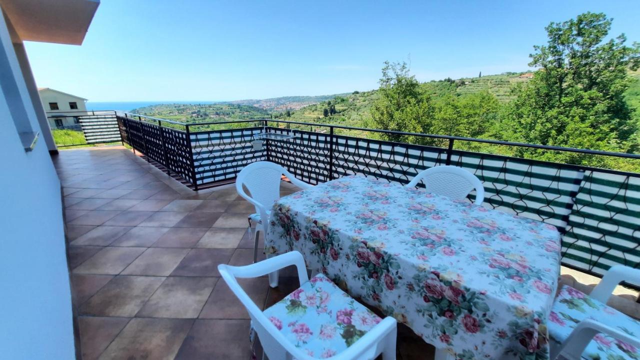 Apartma Bajc Secovlje Bagian luar foto